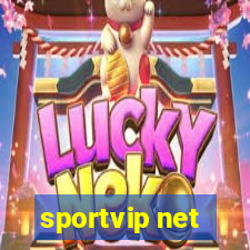 sportvip net